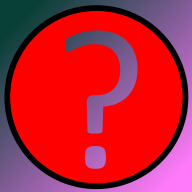 Mystery Sound thumbnail